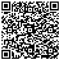 QR Code for bitcoin:bitcoin:bitcoin:bitcoin:bitcoin:bitcoin:bitcoin:bitcoin:bitcoin:litecoin:LRQYu2jitD2M8nphTeDen4e9ZrVNf9smuZ