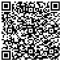 QR Code for bitcoin:bitcoin:bitcoin:bitcoin:bitcoin:bitcoin:bitcoin:bitcoin:bitcoin:litecoin:LRQeQtd4DFXPdkksRK4Fc7iMAF85fkekPU