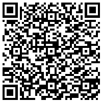 QR Code for bitcoin:bitcoin:bitcoin:bitcoin:bitcoin:bitcoin:bitcoin:bitcoin:bitcoin:litecoin:LRQfbp2US2YAznY8bR6qrfi2UtogJEVgKD