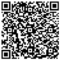 QR Code for bitcoin:bitcoin:bitcoin:bitcoin:bitcoin:bitcoin:bitcoin:bitcoin:bitcoin:litecoin:LRQizz2JuKKb2vt3trWE3tVCivMEnPsVwQ