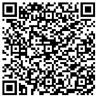 QR Code for bitcoin:bitcoin:bitcoin:bitcoin:bitcoin:bitcoin:bitcoin:bitcoin:bitcoin:litecoin:LRR6H79oErgkDGAeBbpALHZXSafMgkioHT