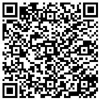 QR Code for bitcoin:bitcoin:bitcoin:bitcoin:bitcoin:bitcoin:bitcoin:bitcoin:bitcoin:litecoin:LRR6mZFRJi8bkLZQ8CUfg2HDyLDmLmFJYA