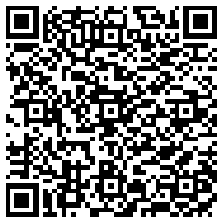 QR Code for bitcoin:bitcoin:bitcoin:bitcoin:bitcoin:bitcoin:bitcoin:bitcoin:bitcoin:litecoin:LRR9WomMFA7e2dmDcf3W7FjJC6dWHCEkai