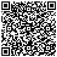 QR Code for bitcoin:bitcoin:bitcoin:bitcoin:bitcoin:bitcoin:bitcoin:bitcoin:bitcoin:litecoin:LRRYsCykm6P9N6MeFrse2D4yWexHqPM73E