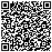 QR Code for bitcoin:bitcoin:bitcoin:bitcoin:bitcoin:bitcoin:bitcoin:bitcoin:bitcoin:litecoin:LRRZYb7Hu8AXr2GjMbzMB9YLbvfpC9RBF2