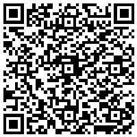 QR Code for bitcoin:bitcoin:bitcoin:bitcoin:bitcoin:bitcoin:bitcoin:bitcoin:bitcoin:litecoin:LRRfc8htZaBKFh48J5nWWHuDsKbK1rwMuH