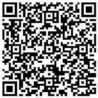 QR Code for bitcoin:bitcoin:bitcoin:bitcoin:bitcoin:bitcoin:bitcoin:bitcoin:bitcoin:litecoin:LRRpjbcve4npLL1EeSbtwJ8ikptdvaBexa
