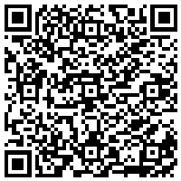 QR Code for bitcoin:bitcoin:bitcoin:bitcoin:bitcoin:bitcoin:bitcoin:bitcoin:bitcoin:litecoin:LRRsCt8HFw4KbPUGR5rfAVRsrcCvvXThCD