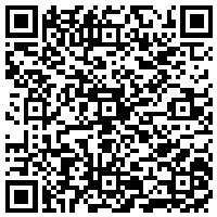 QR Code for bitcoin:bitcoin:bitcoin:bitcoin:bitcoin:bitcoin:bitcoin:bitcoin:bitcoin:litecoin:LRS3gJWVAQ9aJeoEpLEopQcRAMedD1zFs7