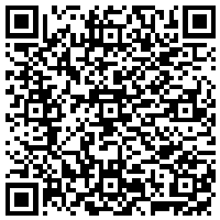 QR Code for bitcoin:bitcoin:bitcoin:bitcoin:bitcoin:bitcoin:bitcoin:bitcoin:bitcoin:litecoin:LRSEhauf1M9CM3SXJSevrtMREW7Ku2jNHt
