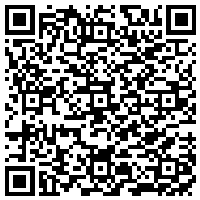 QR Code for bitcoin:bitcoin:bitcoin:bitcoin:bitcoin:bitcoin:bitcoin:bitcoin:bitcoin:litecoin:LRSS71GgkYgEffeM2A9V6Cd53daDZKdPHb