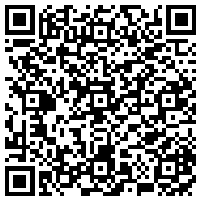 QR Code for bitcoin:bitcoin:bitcoin:bitcoin:bitcoin:bitcoin:bitcoin:bitcoin:bitcoin:litecoin:LRSWs6yThmVR4tKpuR8gFGFUtbynMKyQaT
