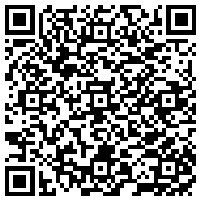 QR Code for bitcoin:bitcoin:bitcoin:bitcoin:bitcoin:bitcoin:bitcoin:bitcoin:bitcoin:litecoin:LRSZW2pcbo4uRprEStskb9rnTmgXPRiBCG