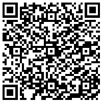 QR Code for bitcoin:bitcoin:bitcoin:bitcoin:bitcoin:bitcoin:bitcoin:bitcoin:bitcoin:litecoin:LRSeePyUmjEn8dNNMCXuz1MhMDSq3bwCqs