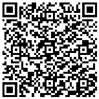 QR Code for bitcoin:bitcoin:bitcoin:bitcoin:bitcoin:bitcoin:bitcoin:bitcoin:bitcoin:litecoin:LRT5a66kcaQP2idhHTPS1rYxCPLxk9RHMC