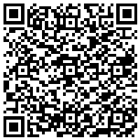 QR Code for bitcoin:bitcoin:bitcoin:bitcoin:bitcoin:bitcoin:bitcoin:bitcoin:bitcoin:litecoin:LRT9duMLSQL5ERspforUXNJeJeYaxQuJKC