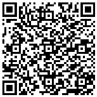 QR Code for bitcoin:bitcoin:bitcoin:bitcoin:bitcoin:bitcoin:bitcoin:bitcoin:bitcoin:litecoin:LRTGDbfyHZ2ikcRThUNxpWC3G74PDVW7kB