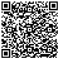 QR Code for bitcoin:bitcoin:bitcoin:bitcoin:bitcoin:bitcoin:bitcoin:bitcoin:bitcoin:litecoin:LRTPSHYS7heABB31Y1eiY3ofbCDctfCZaz