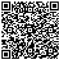 QR Code for bitcoin:bitcoin:bitcoin:bitcoin:bitcoin:bitcoin:bitcoin:bitcoin:bitcoin:litecoin:LRTRuHSTwPC6pfpvtRSSG3svsdFTHCwNtU