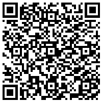 QR Code for bitcoin:bitcoin:bitcoin:bitcoin:bitcoin:bitcoin:bitcoin:bitcoin:bitcoin:litecoin:LRTSrPqbkCtwZGhfcfR6RHVKQLfKn41PpY