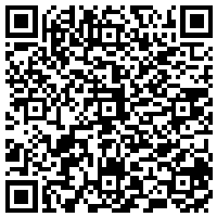 QR Code for bitcoin:bitcoin:bitcoin:bitcoin:bitcoin:bitcoin:bitcoin:bitcoin:bitcoin:litecoin:LRTUSh5GEBYWyuYvwZ2Sy1cRbSWXh4fWWL