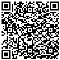 QR Code for bitcoin:bitcoin:bitcoin:bitcoin:bitcoin:bitcoin:bitcoin:bitcoin:bitcoin:litecoin:LRTXe9UiN3MixDppZtbWHw79Yei4w3DN2p
