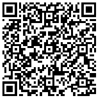 QR Code for bitcoin:bitcoin:bitcoin:bitcoin:bitcoin:bitcoin:bitcoin:bitcoin:bitcoin:litecoin:LRTYgzECbGJWCmx7dbiSjC1vLyBKteAPsS