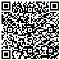 QR Code for bitcoin:bitcoin:bitcoin:bitcoin:bitcoin:bitcoin:bitcoin:bitcoin:bitcoin:litecoin:LRTotBNGsCCZbNCbBqFDMaMs5FQ34SWgbD