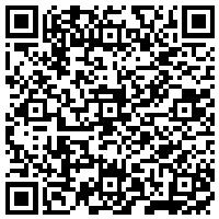 QR Code for bitcoin:bitcoin:bitcoin:bitcoin:bitcoin:bitcoin:bitcoin:bitcoin:bitcoin:litecoin:LRTp9QExD2rsxstrZeuAhPMRujepVCqgGN