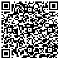 QR Code for bitcoin:bitcoin:bitcoin:bitcoin:bitcoin:bitcoin:bitcoin:bitcoin:bitcoin:litecoin:LRUaCLBXYRrtMDLska3MLFA74WQ39tbWNP
