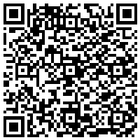 QR Code for bitcoin:bitcoin:bitcoin:bitcoin:bitcoin:bitcoin:bitcoin:bitcoin:bitcoin:litecoin:LRUicynEDZJrdt4ZvHAw2FEnkCKeyranut