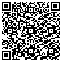 QR Code for bitcoin:bitcoin:bitcoin:bitcoin:bitcoin:bitcoin:bitcoin:bitcoin:bitcoin:litecoin:LRUrMozWGkyJrv2c3NX5m3PfbsdPSwVcwB