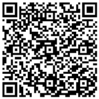 QR Code for bitcoin:bitcoin:bitcoin:bitcoin:bitcoin:bitcoin:bitcoin:bitcoin:bitcoin:litecoin:LRUy5uSbF4Z2vS1edPTCNkLxsf24o7DDWP