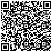QR Code for bitcoin:bitcoin:bitcoin:bitcoin:bitcoin:bitcoin:bitcoin:bitcoin:bitcoin:litecoin:LRV5WjsDeK3aPFzgfLRHygfdfd9FxWA3j8