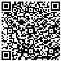 QR Code for bitcoin:bitcoin:bitcoin:bitcoin:bitcoin:bitcoin:bitcoin:bitcoin:bitcoin:litecoin:LRV63PKxbn4geFSY6UxAXptRe2AFbBjyXt
