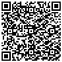 QR Code for bitcoin:bitcoin:bitcoin:bitcoin:bitcoin:bitcoin:bitcoin:bitcoin:bitcoin:litecoin:LRVBbkaVBWnr8a7psD9dpNo39SU2kzaof5