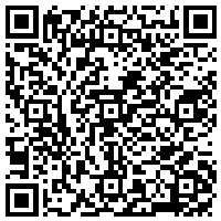 QR Code for bitcoin:bitcoin:bitcoin:bitcoin:bitcoin:bitcoin:bitcoin:bitcoin:bitcoin:litecoin:LRVCFFQK45dGpqnQGhTcgMNjxp9oe2nLiA
