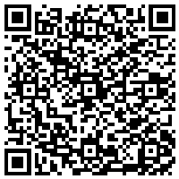 QR Code for bitcoin:bitcoin:bitcoin:bitcoin:bitcoin:bitcoin:bitcoin:bitcoin:bitcoin:litecoin:LRVDiqTUhQASzUa694YZFrVuRaAFe2yyps