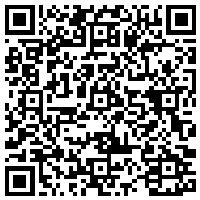 QR Code for bitcoin:bitcoin:bitcoin:bitcoin:bitcoin:bitcoin:bitcoin:bitcoin:bitcoin:litecoin:LRVHecQEeeW1Gue4ewB4XxSh7FfRfDZTCc