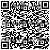 QR Code for bitcoin:bitcoin:bitcoin:bitcoin:bitcoin:bitcoin:bitcoin:bitcoin:bitcoin:litecoin:LRVM7uPi3CCFRnyHiAfdB7D7KT7XiRTBY1