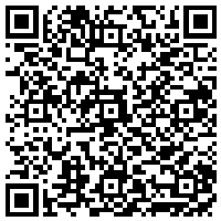 QR Code for bitcoin:bitcoin:bitcoin:bitcoin:bitcoin:bitcoin:bitcoin:bitcoin:bitcoin:litecoin:LRVjESAuoCVk5MCP2dcerAmFqKwCigXAWE