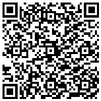 QR Code for bitcoin:bitcoin:bitcoin:bitcoin:bitcoin:bitcoin:bitcoin:bitcoin:bitcoin:litecoin:LRVjYU19LBiBZ7G9vKxogB52o7WXzuX3rw