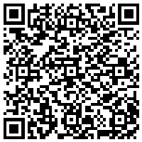 QR Code for bitcoin:bitcoin:bitcoin:bitcoin:bitcoin:bitcoin:bitcoin:bitcoin:bitcoin:litecoin:LRW5oPca3vMQN5AwYDAVBuFY46Mo4iwpEc