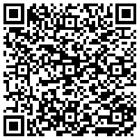 QR Code for bitcoin:bitcoin:bitcoin:bitcoin:bitcoin:bitcoin:bitcoin:bitcoin:bitcoin:litecoin:LRWADi3onyvFvcJgbegdkMioZXaBdT8MbF