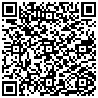 QR Code for bitcoin:bitcoin:bitcoin:bitcoin:bitcoin:bitcoin:bitcoin:bitcoin:bitcoin:litecoin:LRWBiT8L3F2uEUfmZCAtEFVd2QeDxGNjDE