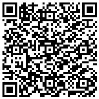 QR Code for bitcoin:bitcoin:bitcoin:bitcoin:bitcoin:bitcoin:bitcoin:bitcoin:bitcoin:litecoin:LRWD4FDkjTt1f25eeBieG2FrFRunZ1FNng