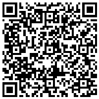 QR Code for bitcoin:bitcoin:bitcoin:bitcoin:bitcoin:bitcoin:bitcoin:bitcoin:bitcoin:litecoin:LRWGQn6ofE1TYQjRyNMFpsRHqBBTfFWRGT