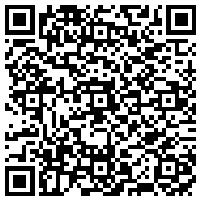 QR Code for bitcoin:bitcoin:bitcoin:bitcoin:bitcoin:bitcoin:bitcoin:bitcoin:bitcoin:litecoin:LRWNXeGhGw37RBa7qn5XhtAea91wAo8vVT