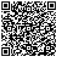 QR Code for bitcoin:bitcoin:bitcoin:bitcoin:bitcoin:bitcoin:bitcoin:bitcoin:bitcoin:litecoin:LRWcHjfW8fZRvrjdSEXMfPReq3BpQ9P8CU