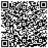 QR Code for bitcoin:bitcoin:bitcoin:bitcoin:bitcoin:bitcoin:bitcoin:bitcoin:bitcoin:litecoin:LRWkrg4j66rYLKXtgHozP2gTo2LegVTLe1